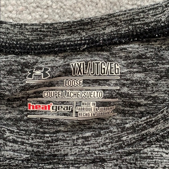 Under Armour Shirt - Picture 2 of 2